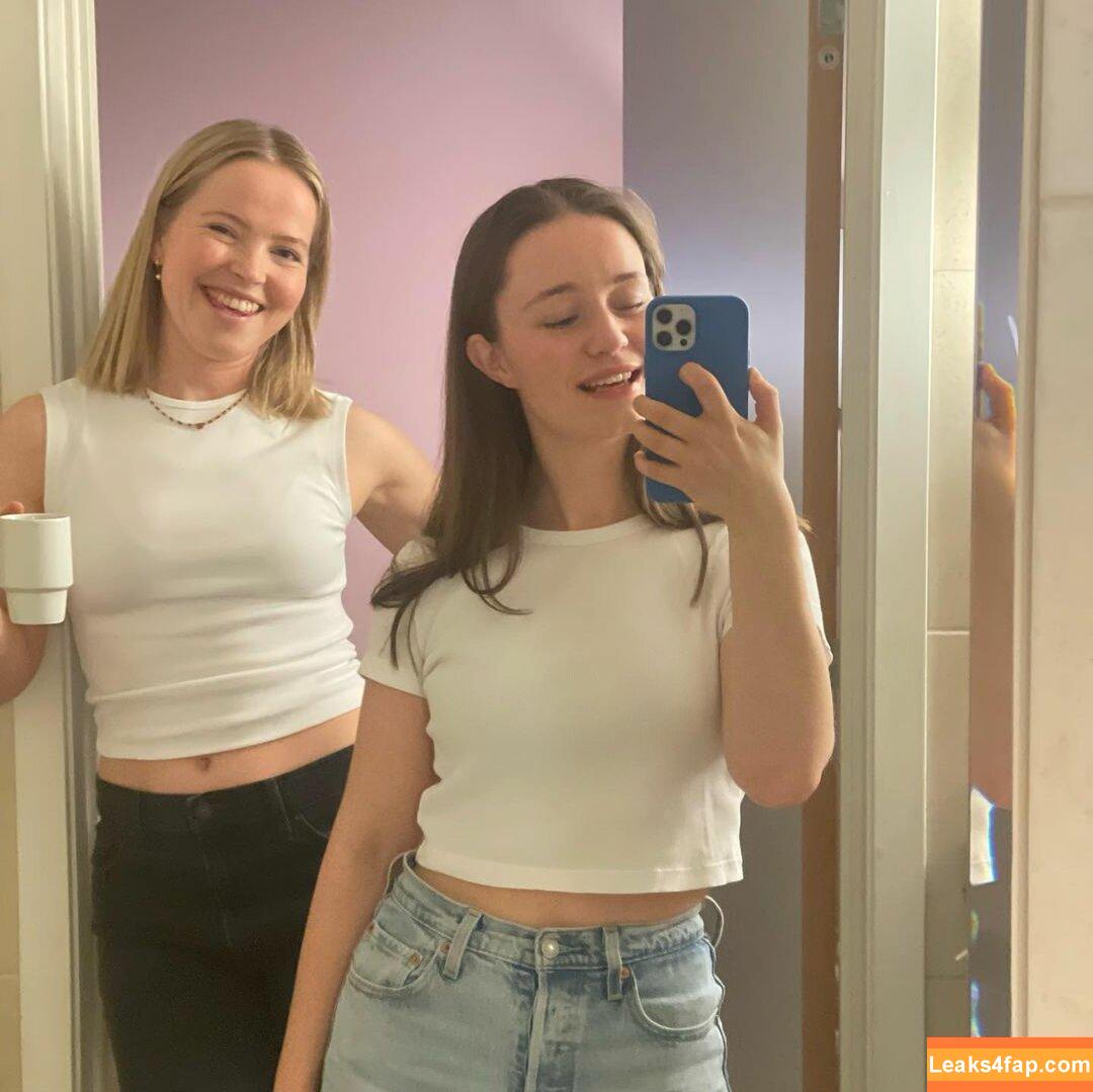 Sigrid / Sigrid Solbakk Raabe / thisissigrid leaked photo photo #0136