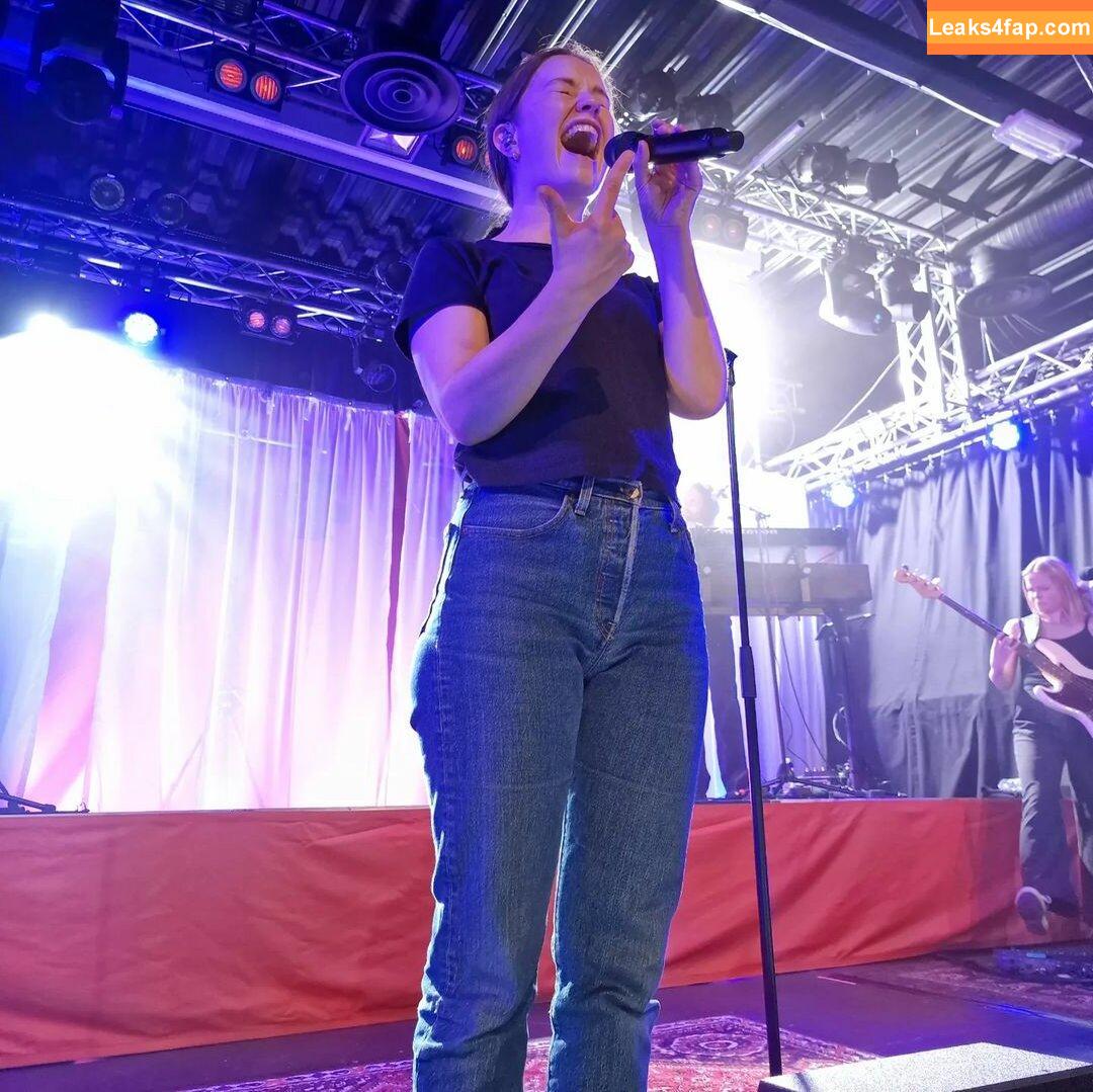 Sigrid / Sigrid Solbakk Raabe / thisissigrid leaked photo photo #0138