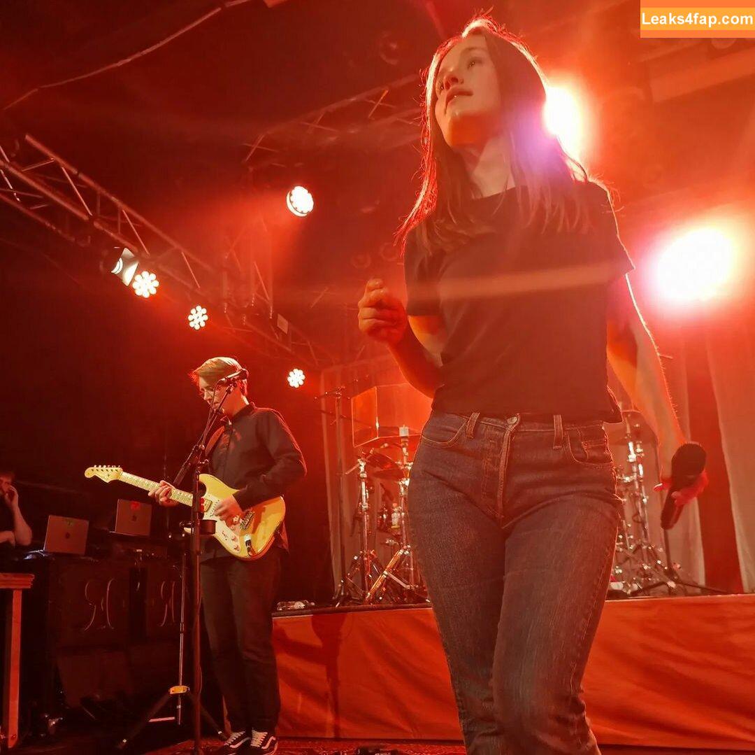 Sigrid / Sigrid Solbakk Raabe / thisissigrid слитое фото фото #0141