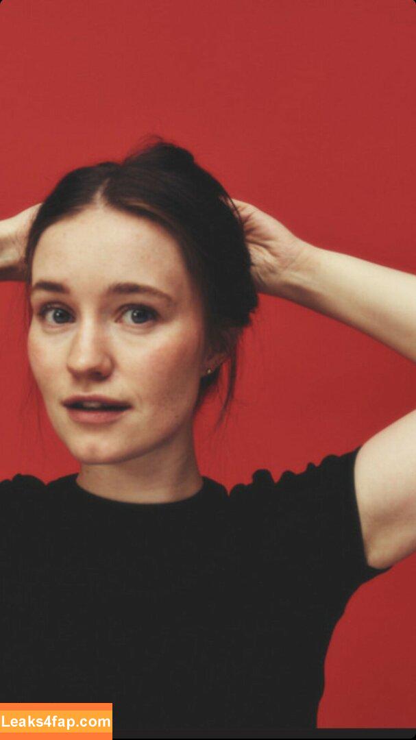 Sigrid / Sigrid Solbakk Raabe / thisissigrid leaked photo photo #0148