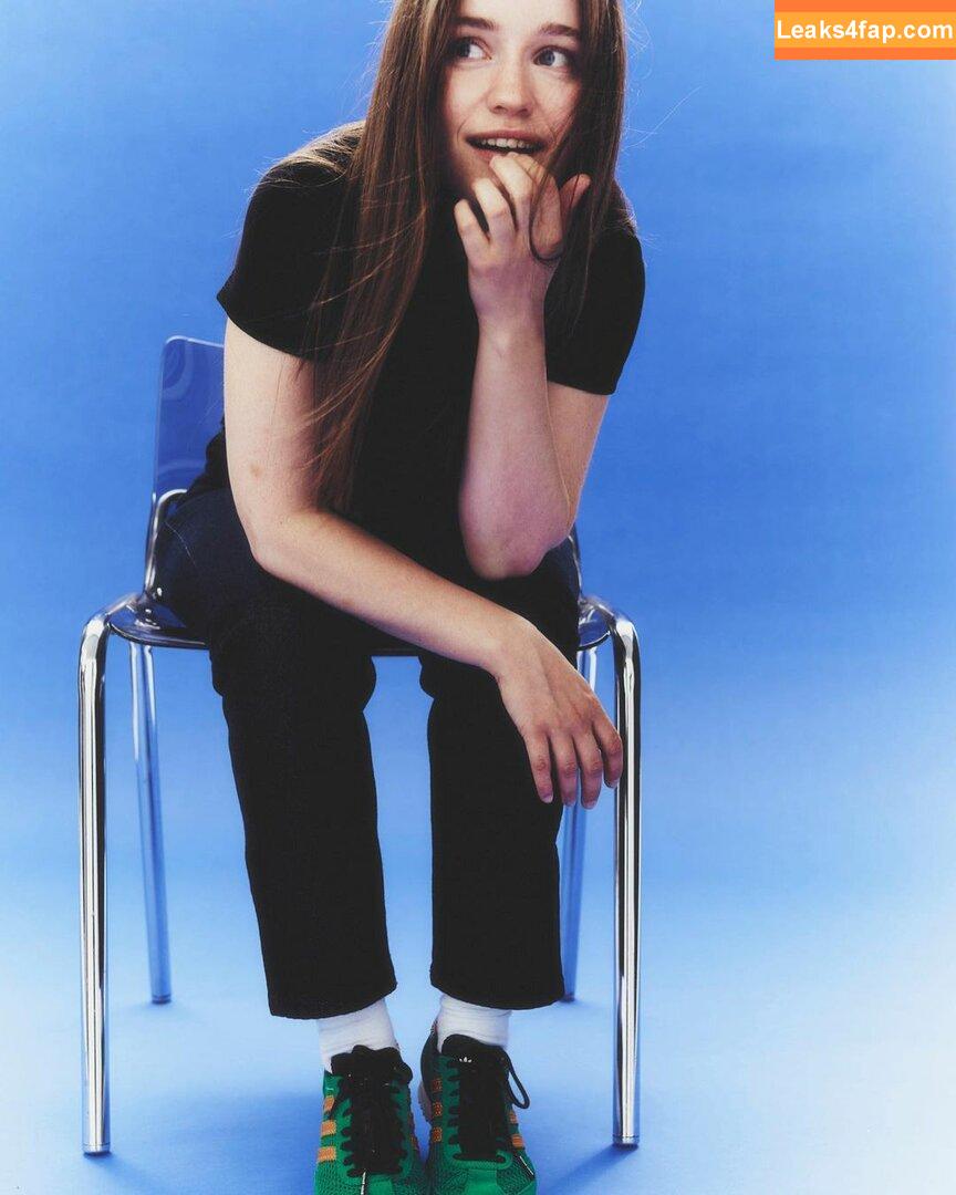 Sigrid / Sigrid Solbakk Raabe / thisissigrid leaked photo photo #0150