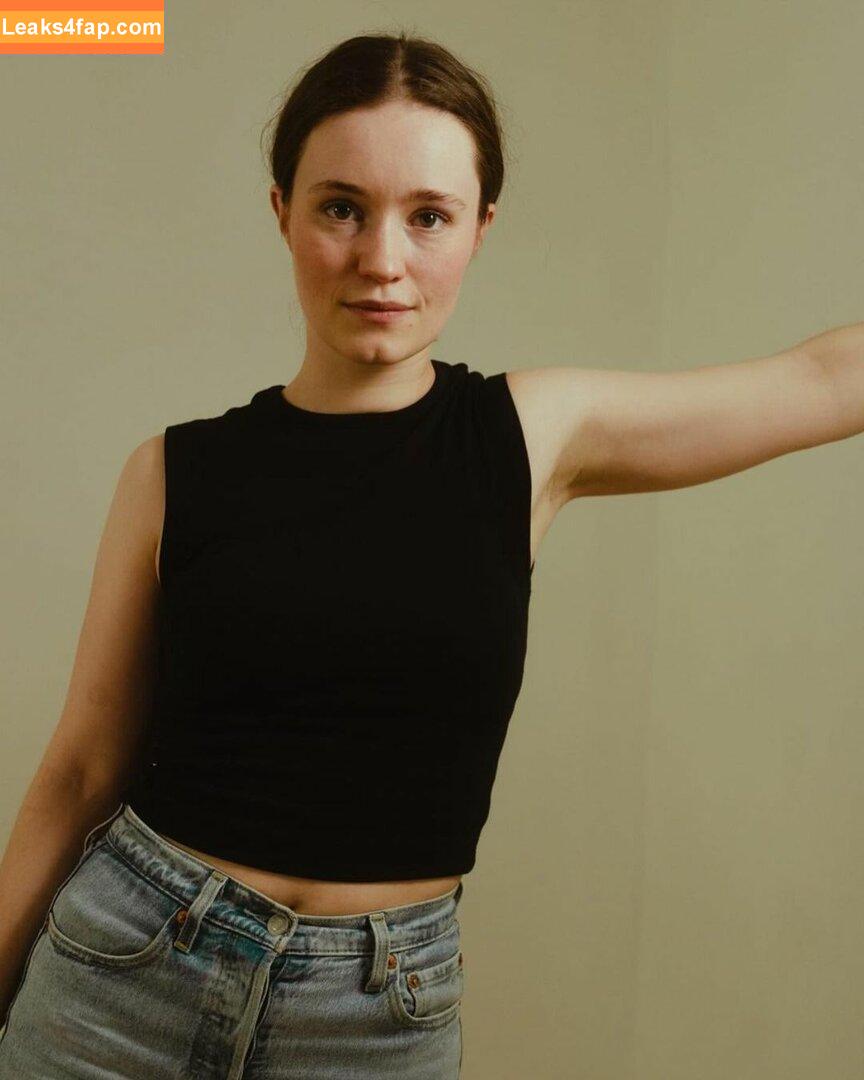 Sigrid / Sigrid Solbakk Raabe / thisissigrid leaked photo photo #0154