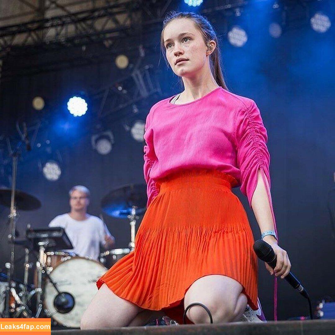 Sigrid / Sigrid Solbakk Raabe / thisissigrid leaked photo photo #0156