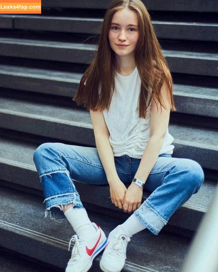 Sigrid / Sigrid Solbakk Raabe / thisissigrid leaked photo photo #0160