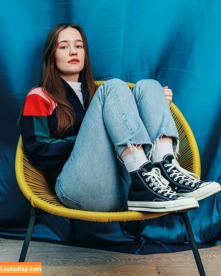 Sigrid / Sigrid Solbakk Raabe / thisissigrid leaked photo photo #0161