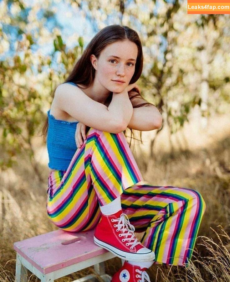 Sigrid / Sigrid Solbakk Raabe / thisissigrid leaked photo photo #0163