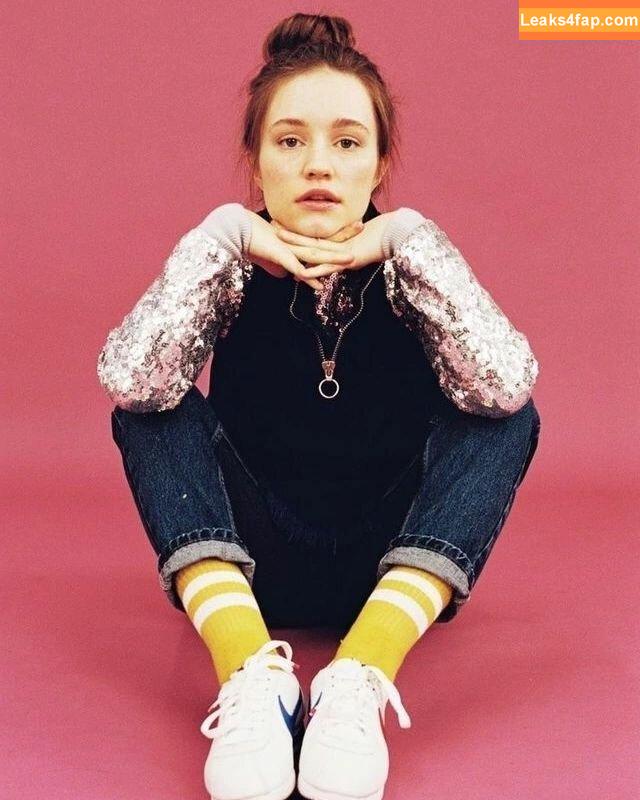Sigrid / Sigrid Solbakk Raabe / thisissigrid leaked photo photo #0165
