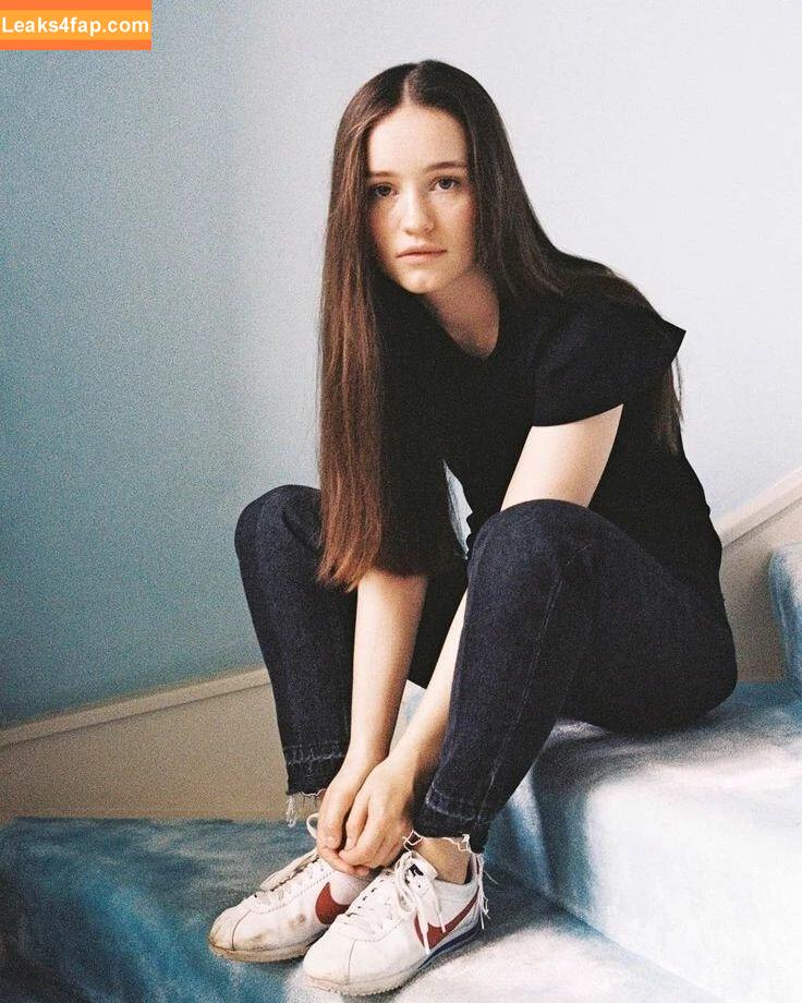 Sigrid / Sigrid Solbakk Raabe / thisissigrid leaked photo photo #0166
