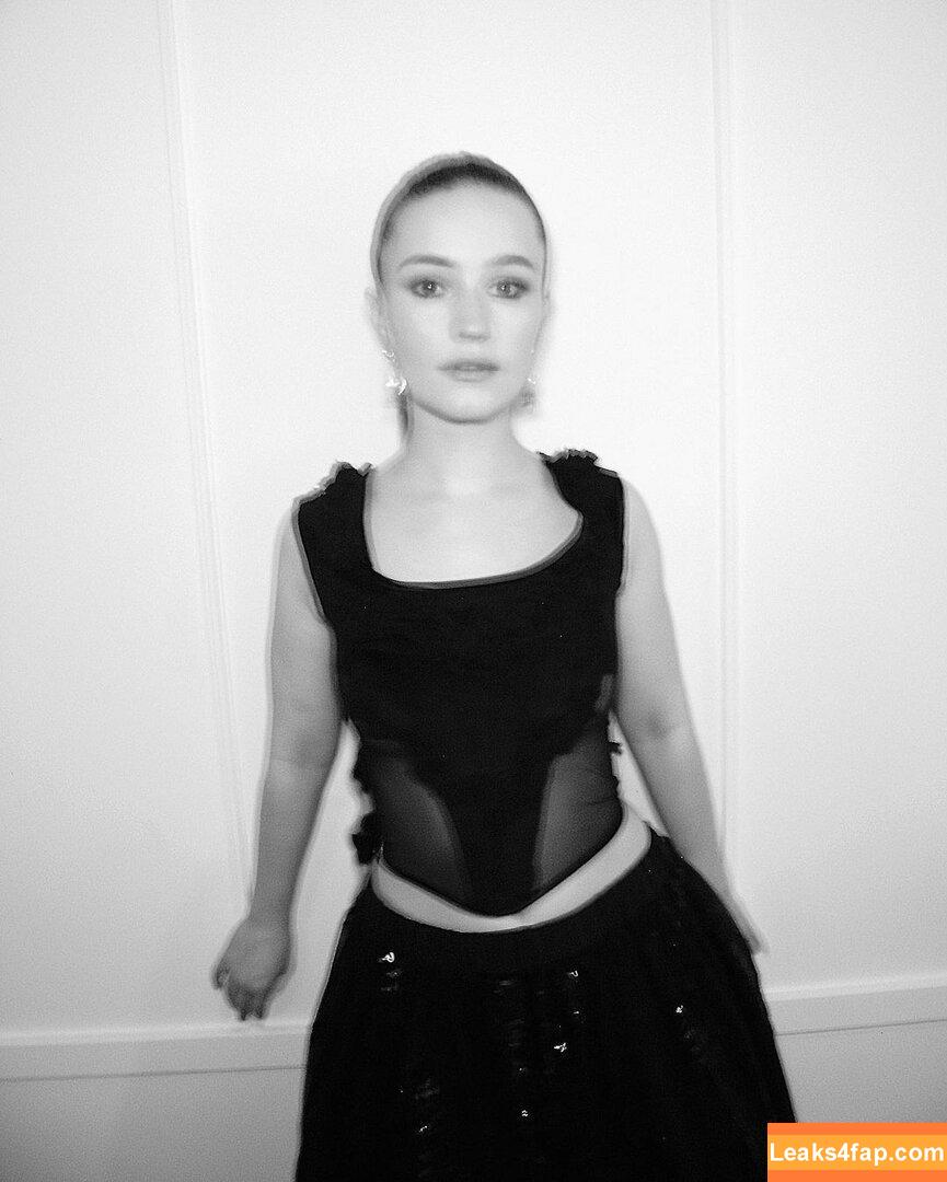 Sigrid / Sigrid Solbakk Raabe / thisissigrid leaked photo photo #0168
