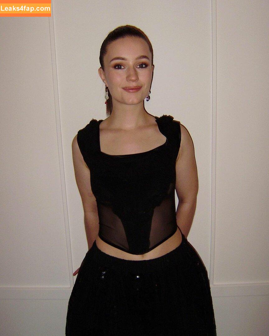 Sigrid / Sigrid Solbakk Raabe / thisissigrid leaked photo photo #0171