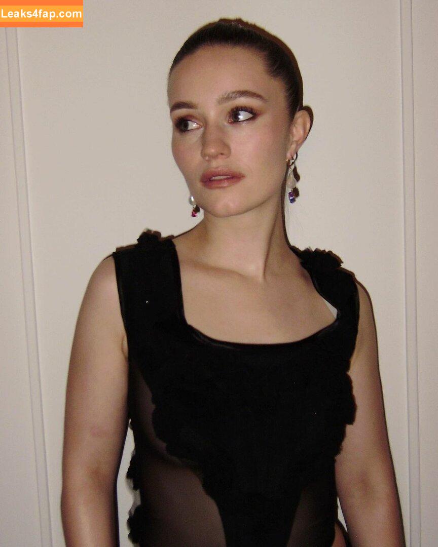 Sigrid / Sigrid Solbakk Raabe / thisissigrid leaked photo photo #0185