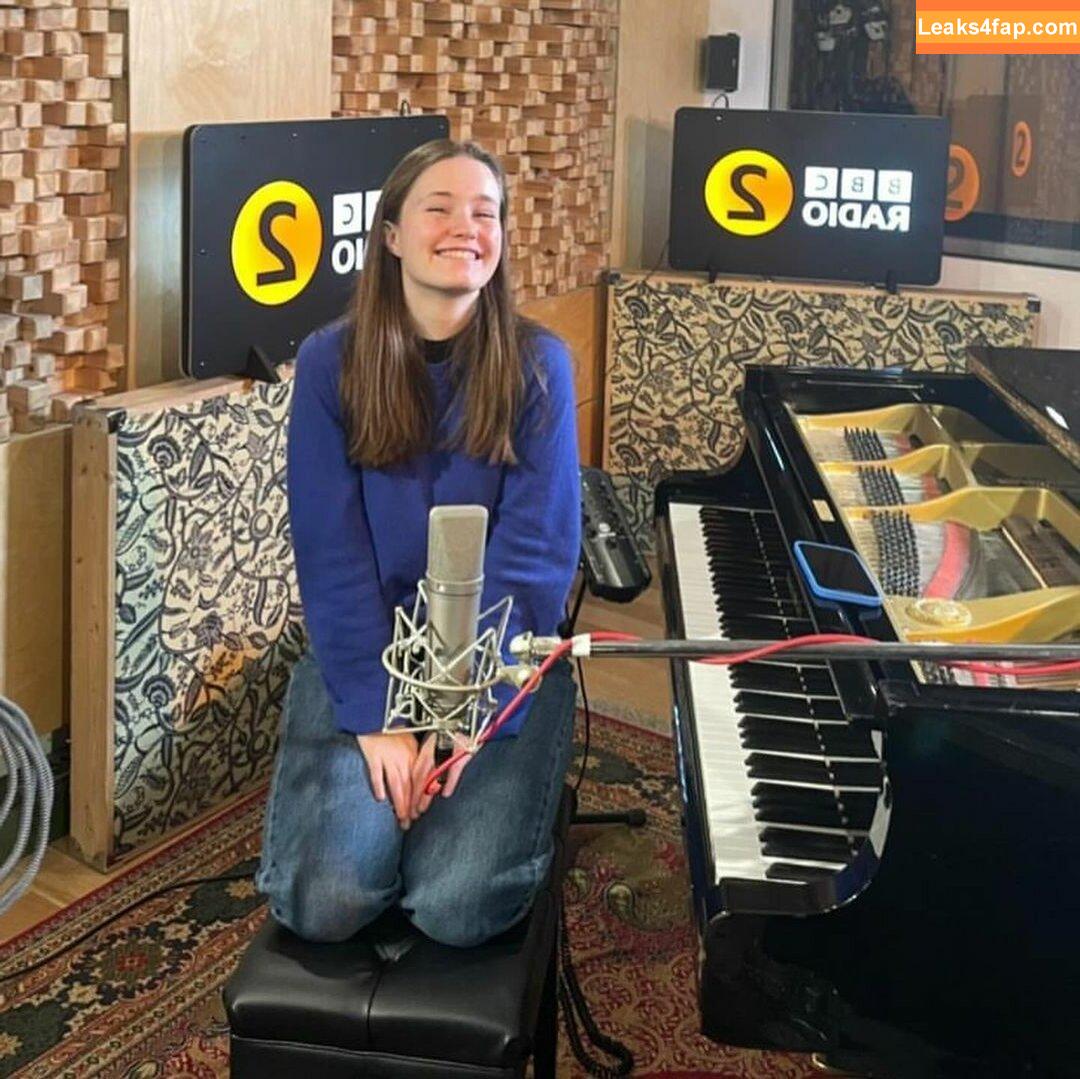 Sigrid / Sigrid Solbakk Raabe / thisissigrid leaked photo photo #0250