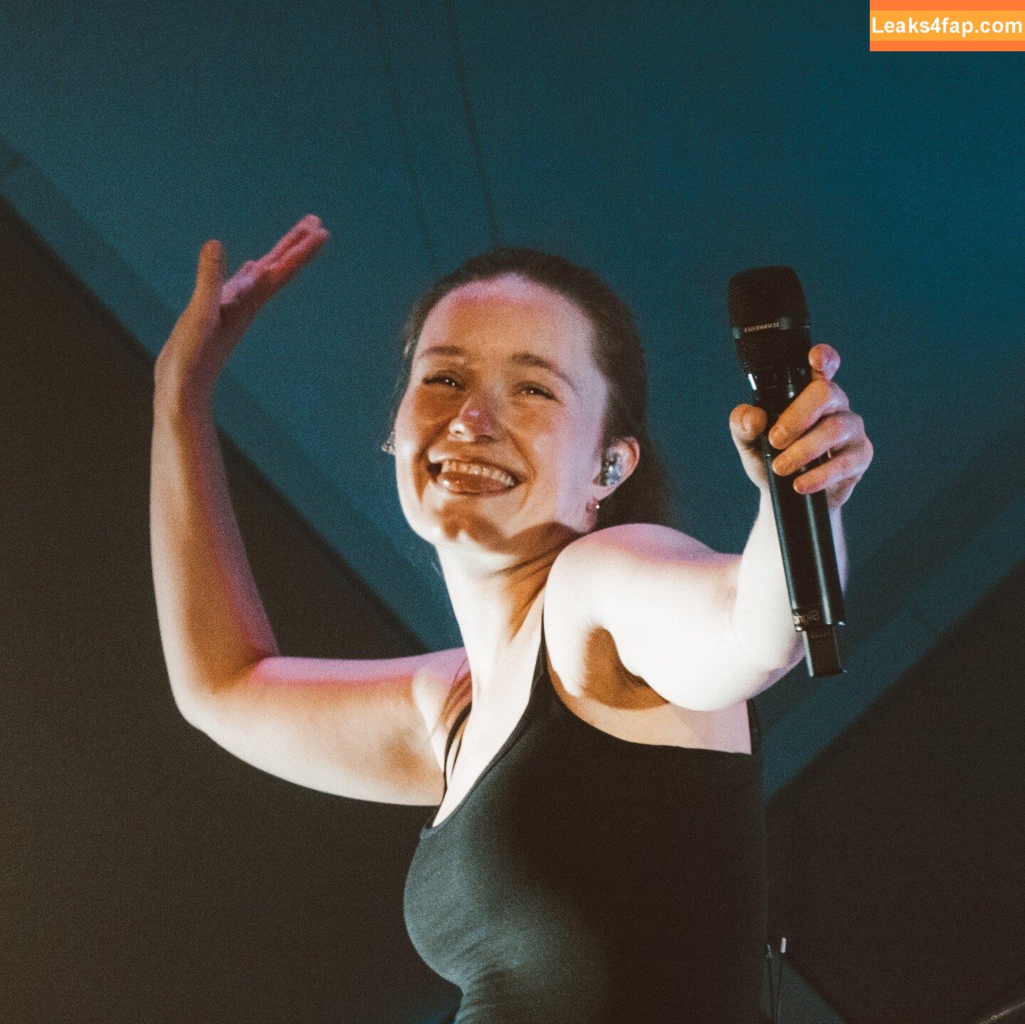 Sigrid / Sigrid Solbakk Raabe / thisissigrid leaked photo photo #0333