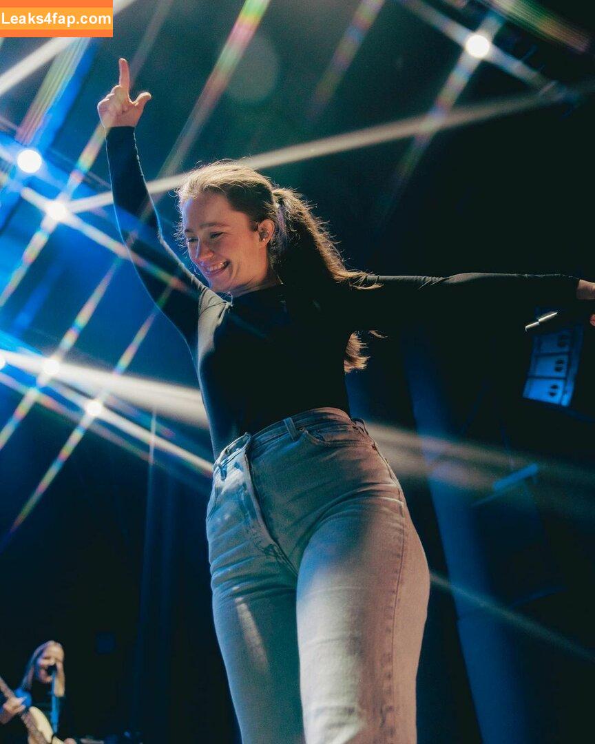 Sigrid / Sigrid Solbakk Raabe / thisissigrid leaked photo photo #0339