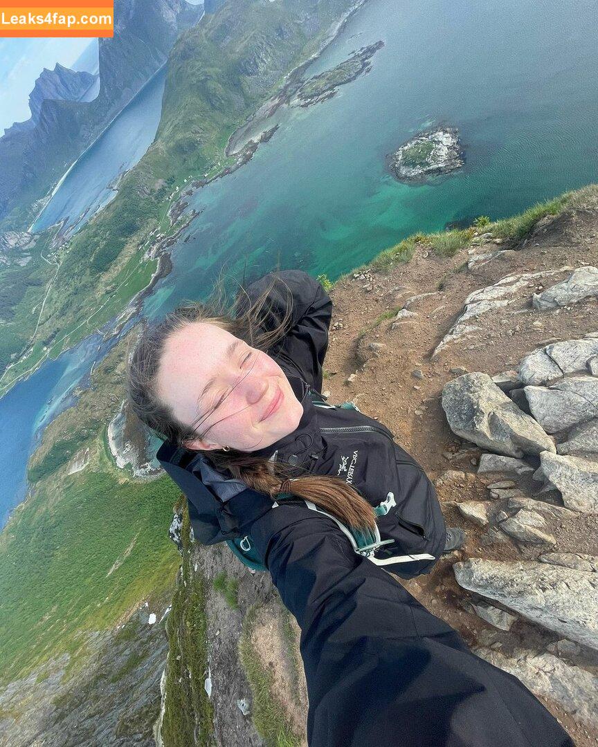 Sigrid / Sigrid Solbakk Raabe / thisissigrid leaked photo photo #0343