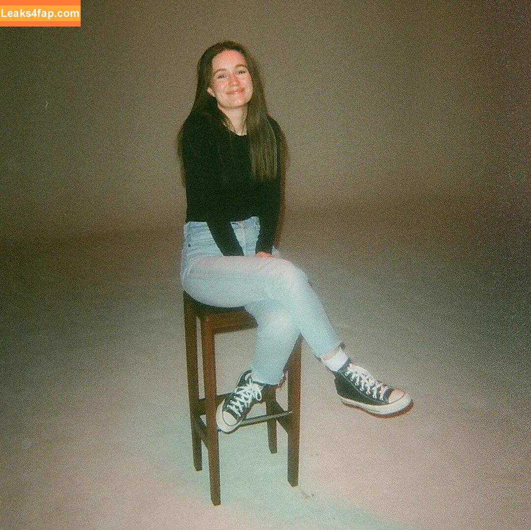 Sigrid / Sigrid Solbakk Raabe / thisissigrid leaked photo photo #0360