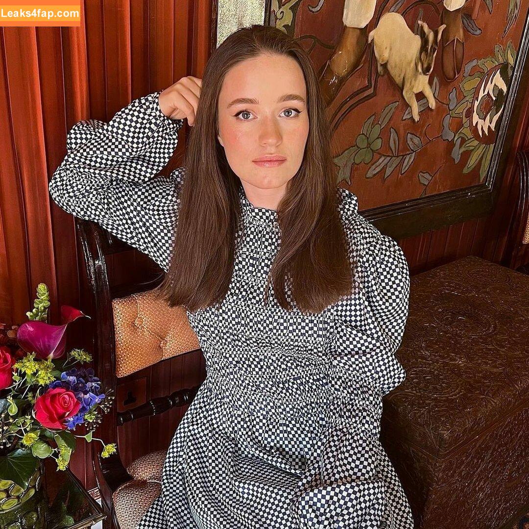 Sigrid / Sigrid Solbakk Raabe / thisissigrid leaked photo photo #0361