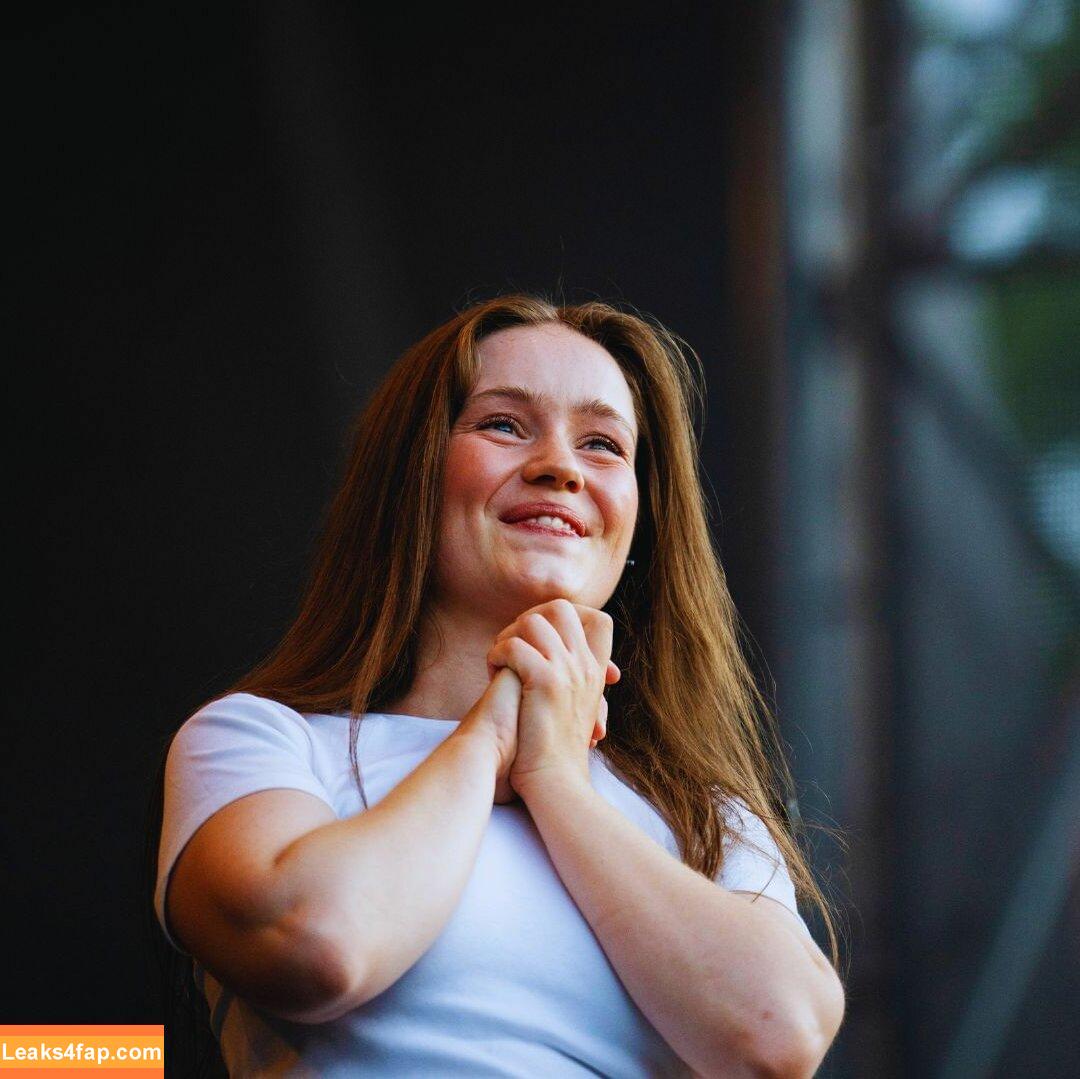 Sigrid / Sigrid Solbakk Raabe / thisissigrid leaked photo photo #0369