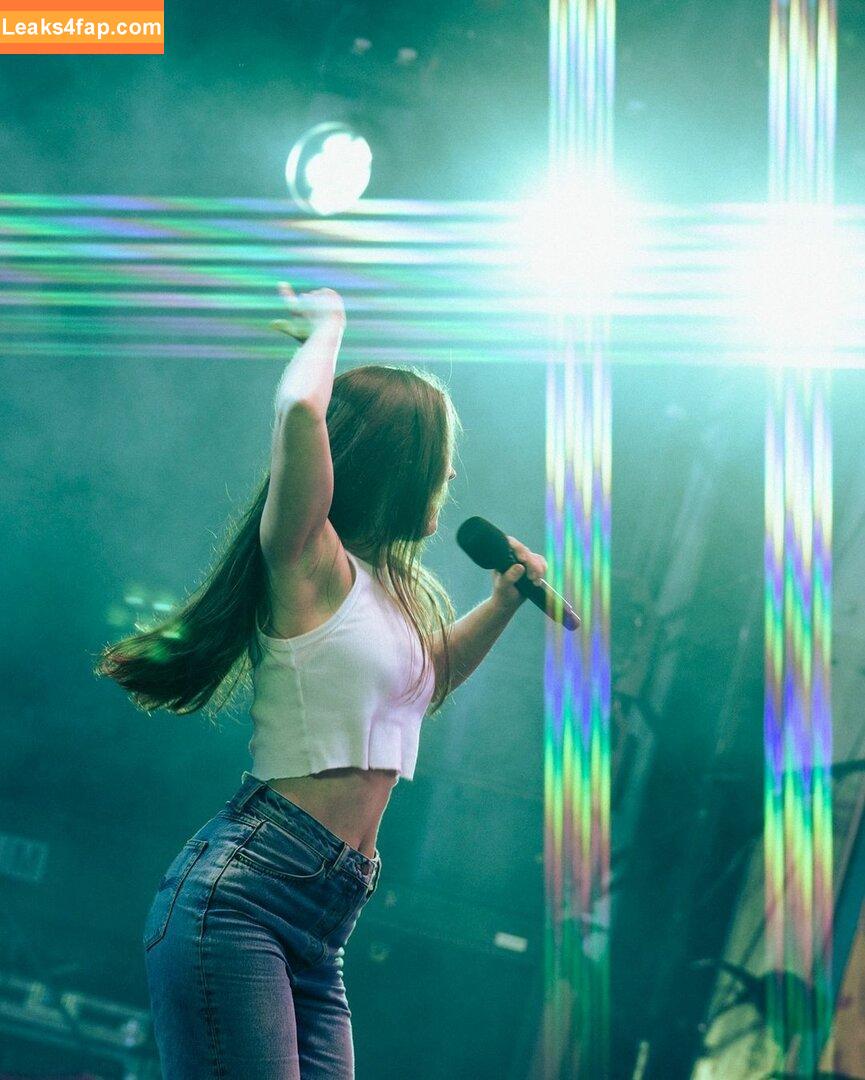 Sigrid / Sigrid Solbakk Raabe / thisissigrid leaked photo photo #0373