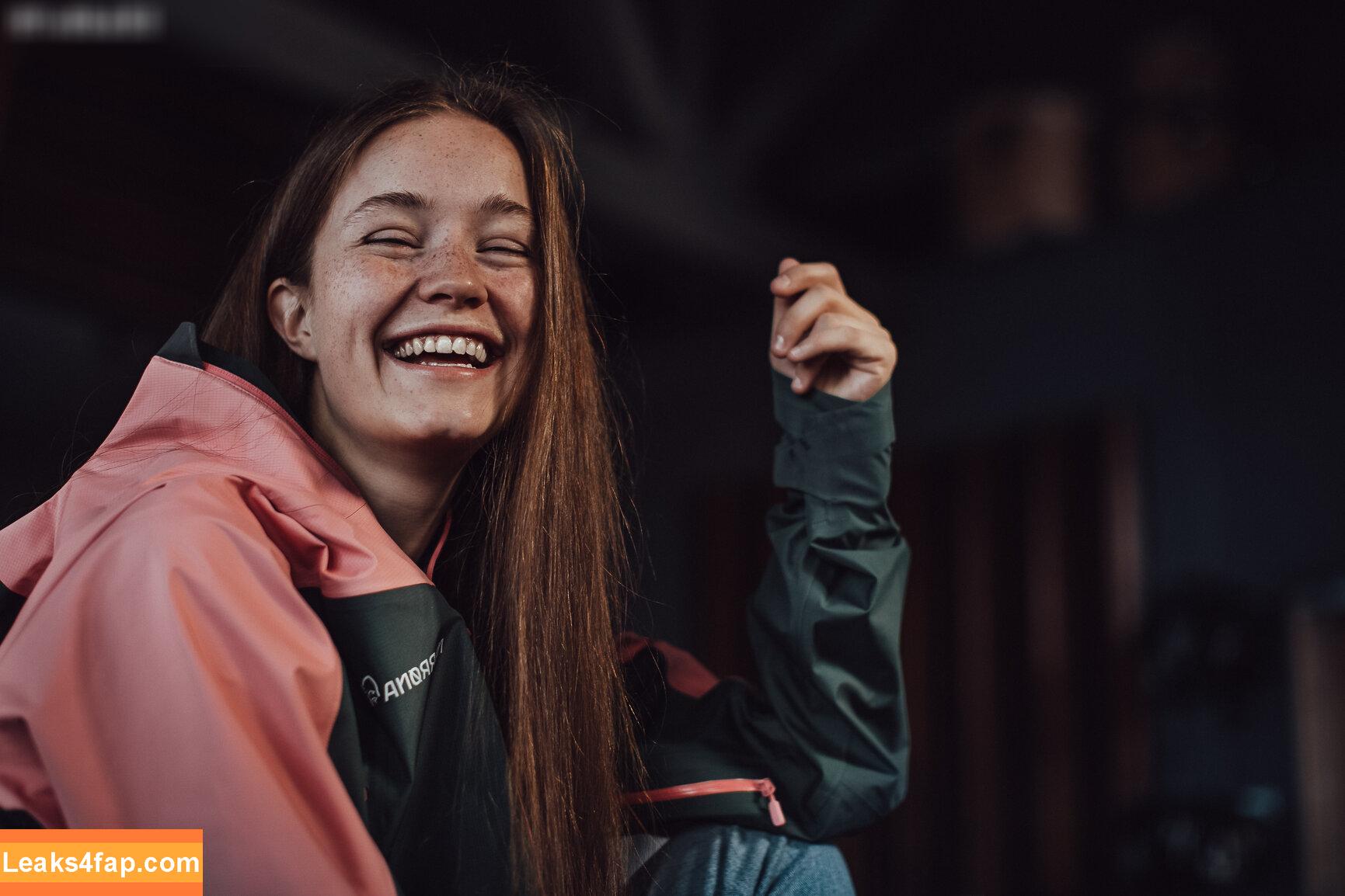 Sigrid / Sigrid Solbakk Raabe / thisissigrid leaked photo photo #0406