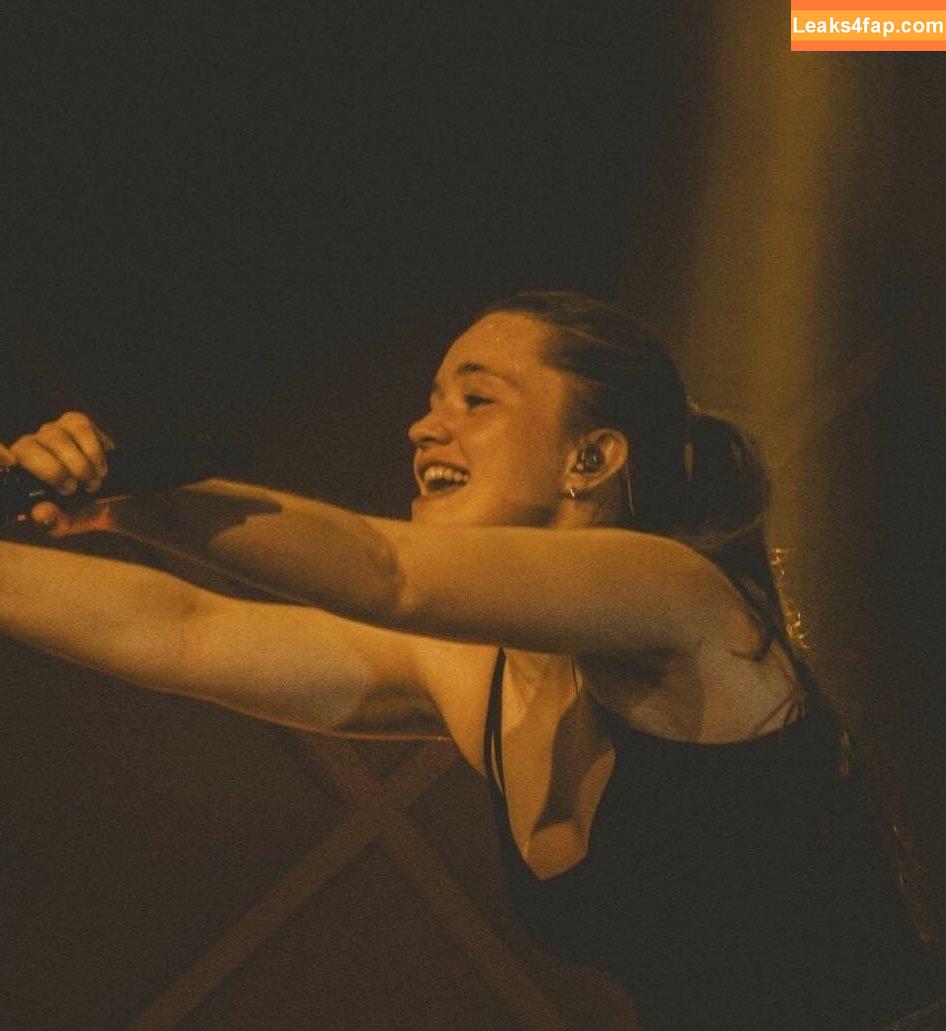 Sigrid / Sigrid Solbakk Raabe / thisissigrid leaked photo photo #0420