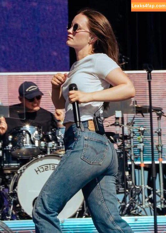Sigrid / Sigrid Solbakk Raabe / thisissigrid leaked photo photo #0430