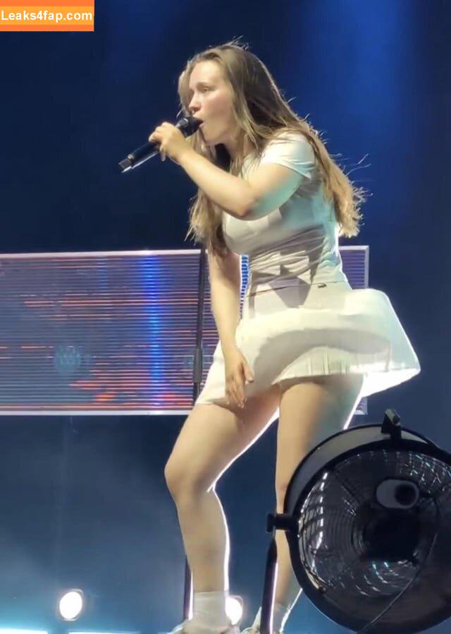 Sigrid / Sigrid Solbakk Raabe / thisissigrid leaked photo photo #0437