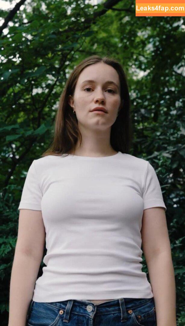 Sigrid / Sigrid Solbakk Raabe / thisissigrid leaked photo photo #0444