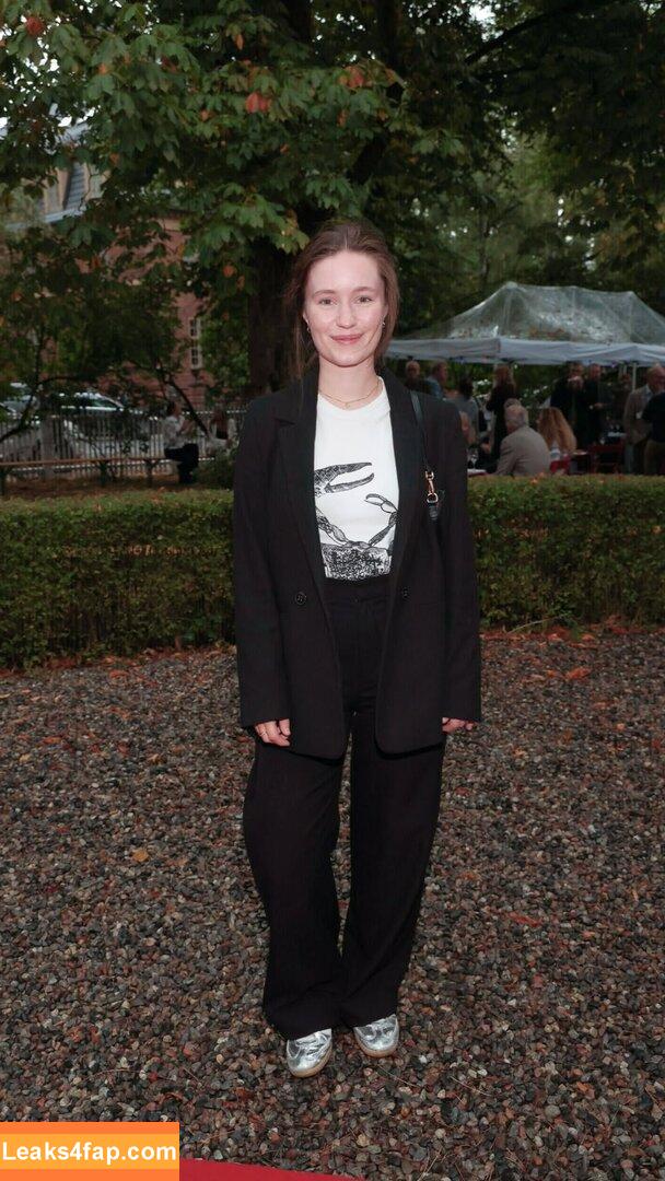 Sigrid / Sigrid Solbakk Raabe / thisissigrid leaked photo photo #0447