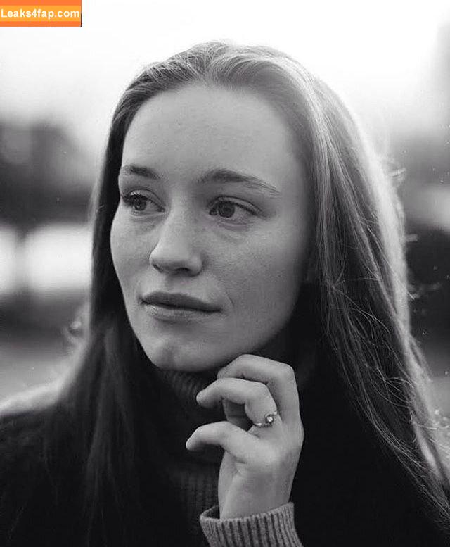 Sigrid / Sigrid Solbakk Raabe / thisissigrid leaked photo photo #0450
