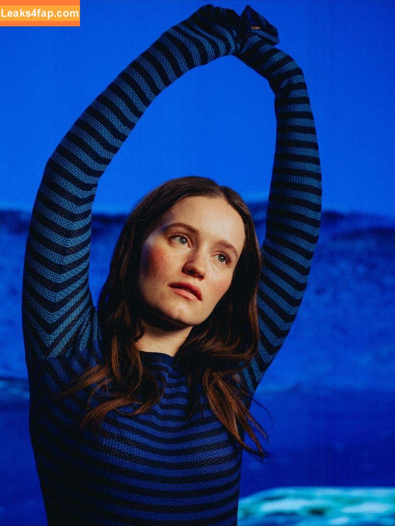 Sigrid / Sigrid Solbakk Raabe / thisissigrid leaked photo photo #0451