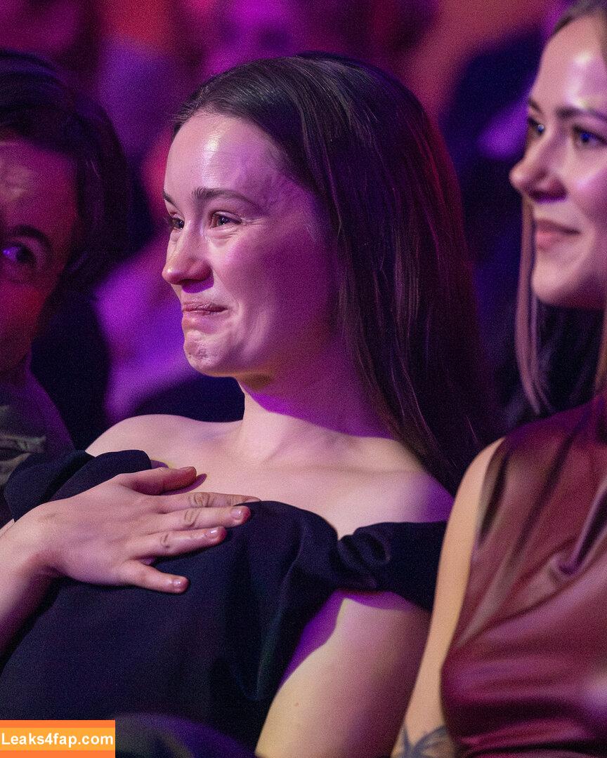 Sigrid / Sigrid Solbakk Raabe / thisissigrid слитое фото фото #0511