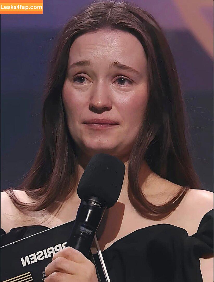 Sigrid / Sigrid Solbakk Raabe / thisissigrid слитое фото фото #0512