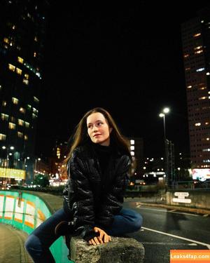 Sigrid photo #0106