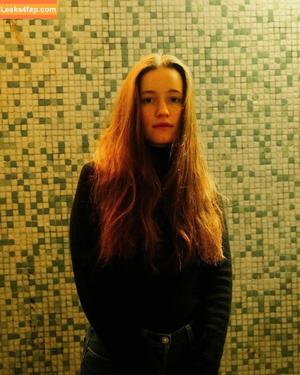 Sigrid photo #0108