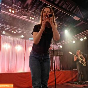Sigrid photo #0142