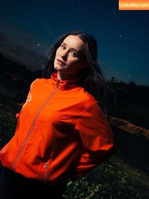 Sigrid фото #0452