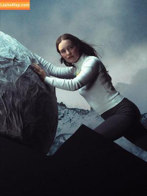 Sigrid фото #0453