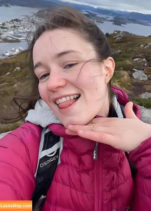 Sigrid фото #0459