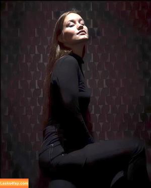 Sigrid фото #0460