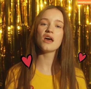 Sigrid фото #0464