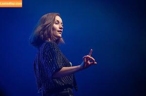 Sigrid фото #0470