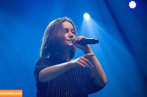 Sigrid фото #0473