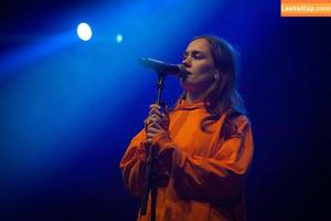 Sigrid фото #0475