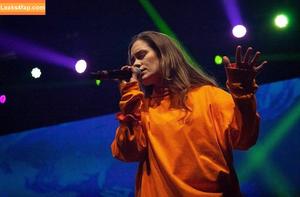 Sigrid фото #0476