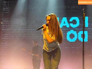 Sigrid фото #0484