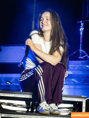 Sigrid фото #0496