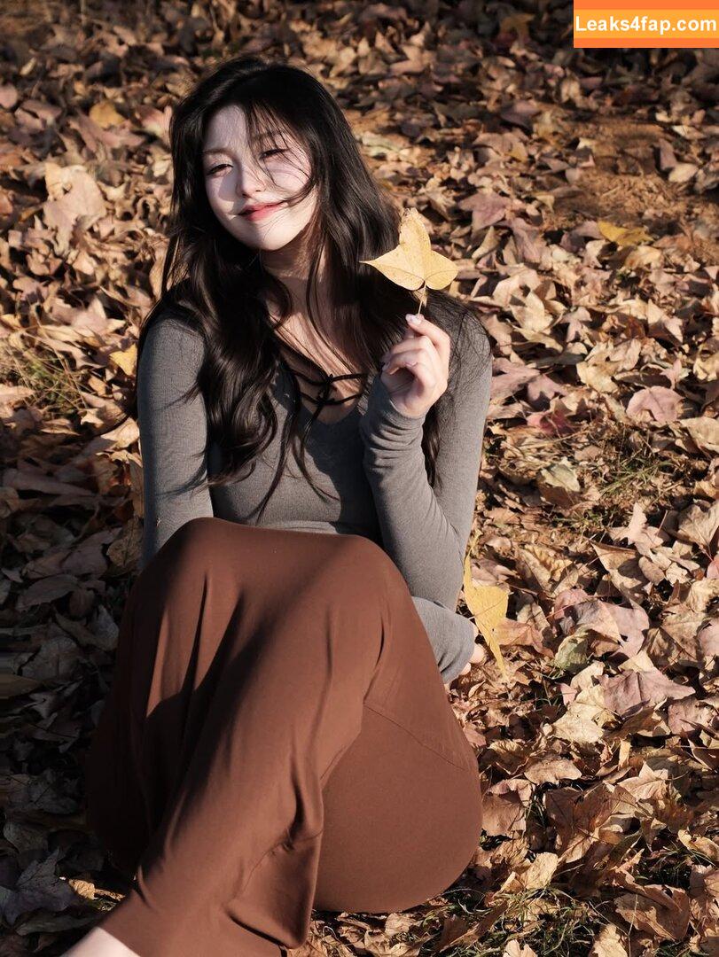 Sika Cheng / 179deyuedabao / 179sika / 抖音号 Cheng2839x слитое фото фото #0005