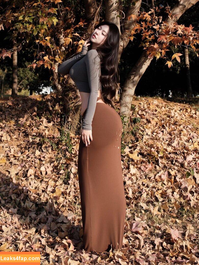 Sika Cheng / 179deyuedabao / 179sika / 抖音号 Cheng2839x слитое фото фото #0011