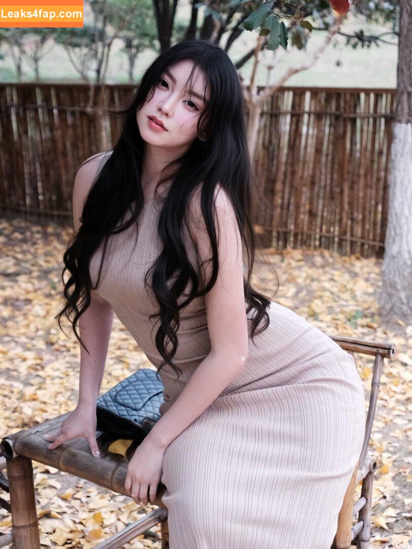 Sika Cheng / 179deyuedabao / 179sika / 抖音号 Cheng2839x слитое фото фото #0013